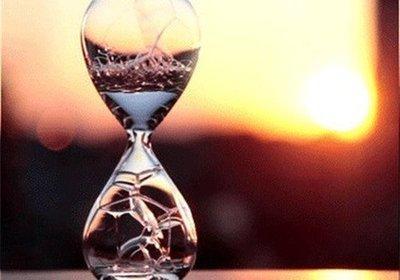 看懂这些话,唯一能够证明的,是你不同寻常的经历 看懂这些话,唯一能够证明的,是你不同寻常的经历