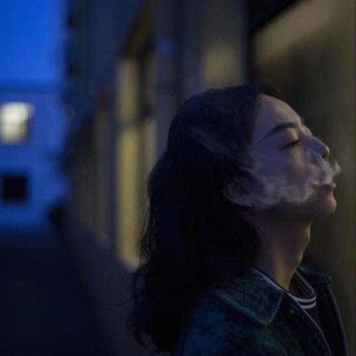 心情语录：我已经不是以前的我，以后的我会更懂得珍惜