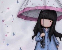 让你心情愉悦的网络经典搞笑语录