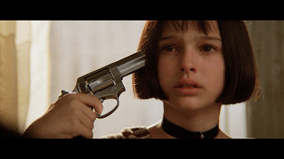 遇见，或者离散，都是定数