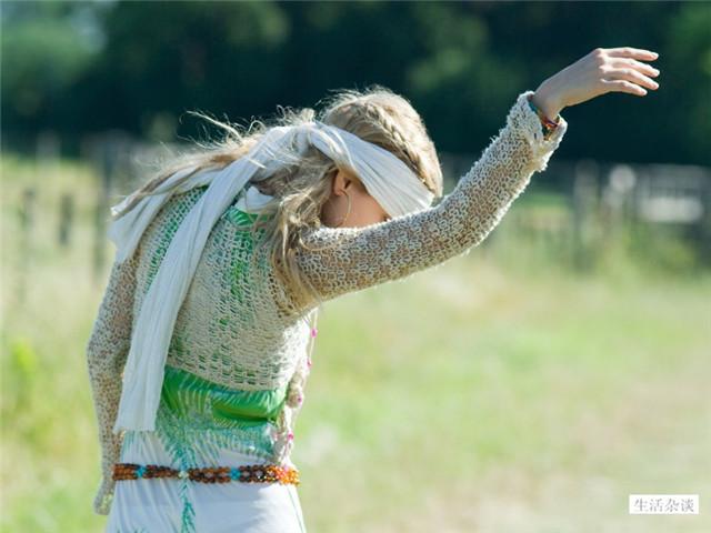 人到中年,人生的经历丰富了 人到中年,人生的经历丰富了