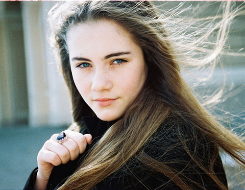 奋斗的火苗在冒发,碰触那心的温度 奋斗的火苗在冒发,碰触那心的温度