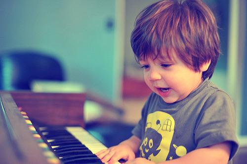 犀利扎心的毒鸡汤语录,句句透彻心扉 犀利扎心的毒鸡汤语录,句句透彻心扉