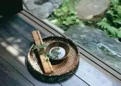 不争、不辨、无畏、无惧