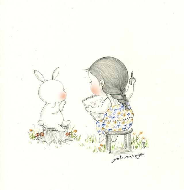 生活话题23句:我过得很好,我没什么想说的 生活话题23句:我过得很好,我没什么想说的