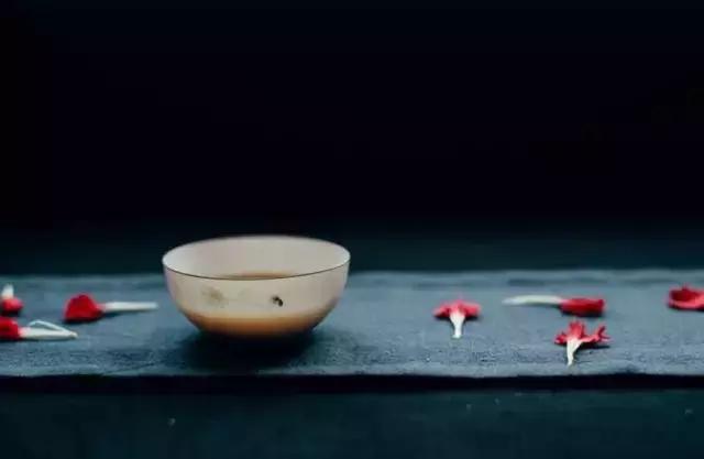 你若踌躇,时光虚度 你若踌躇,时光虚度