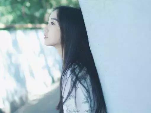 学会沉默，懂得取舍