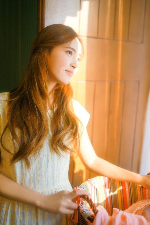 致自己的青春励志语录，让人看了热血沸腾