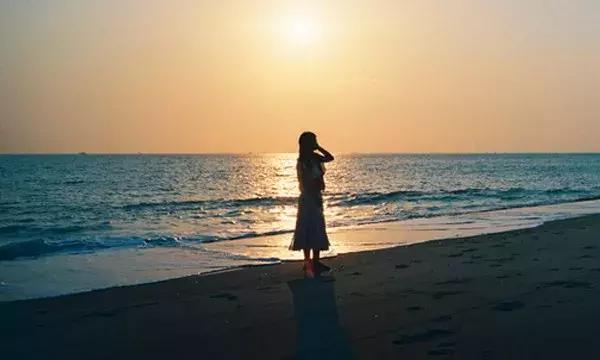 和我相处,别玩心眼 和我相处,别玩心眼