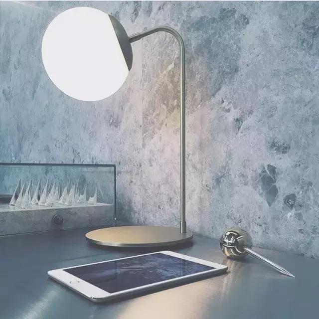 真正的离开没有告别，悄无声息