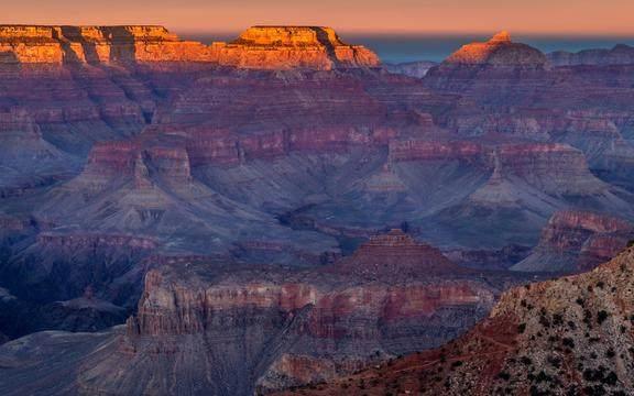 十句触碰心灵的佛语人生经典语录,上万人点赞转发 十句触碰心灵的佛语人生经典语录,上万人点赞转发