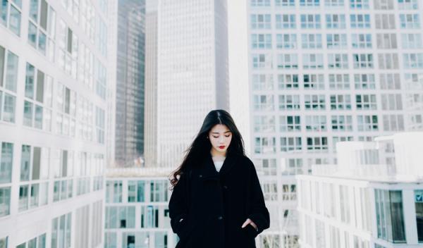 微信语录大全心情2017