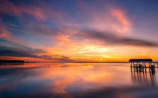 感情世界里的十句箴言