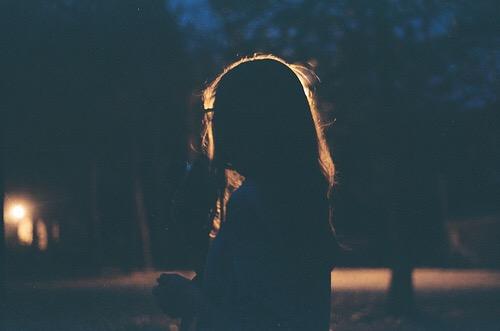 治愈系语录：别懂事太早，别涉世太深