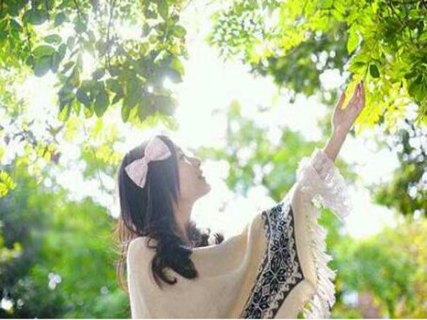 直戳人心的8句话