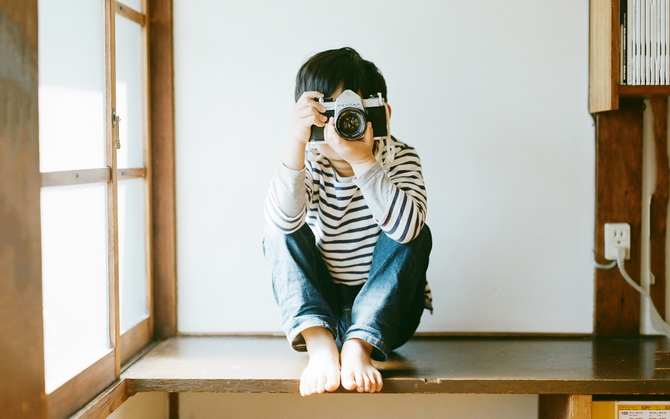 你为什么越来越穷? 你为什么越来越穷?