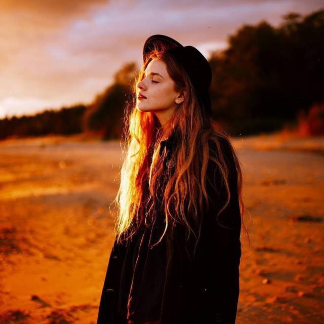 说一句你听过最落寞的语录吧