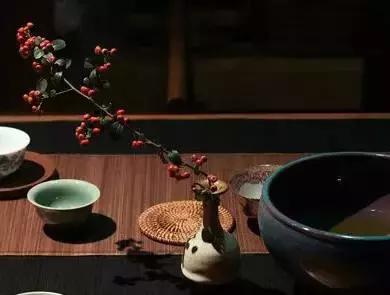 活得久了，才会越来越明白