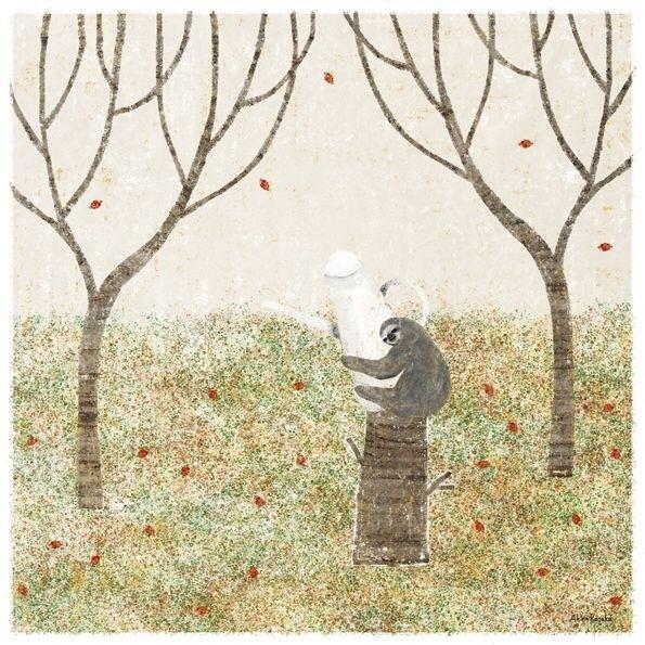 王尔德40句:只有肤浅的人,才不会以貌取人 王尔德40句:只有肤浅的人,才不会以貌取人