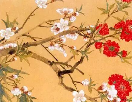 人生，只有走出来的美丽