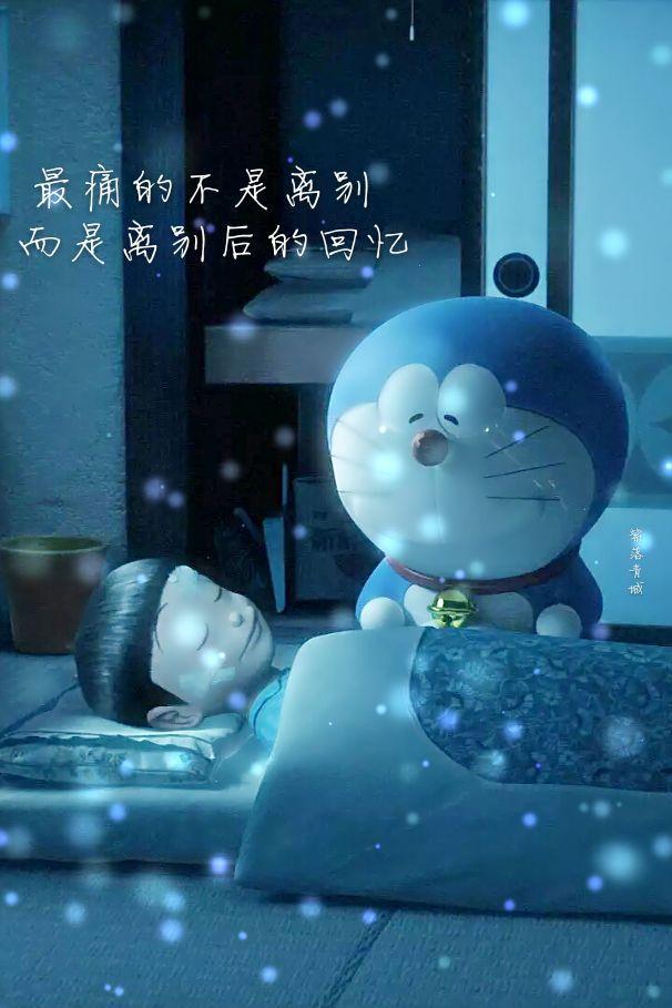 你觉得你喜欢的人也喜欢你，一般是你想多了