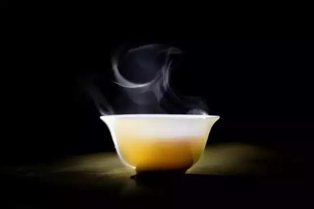 一切自有因缘安排