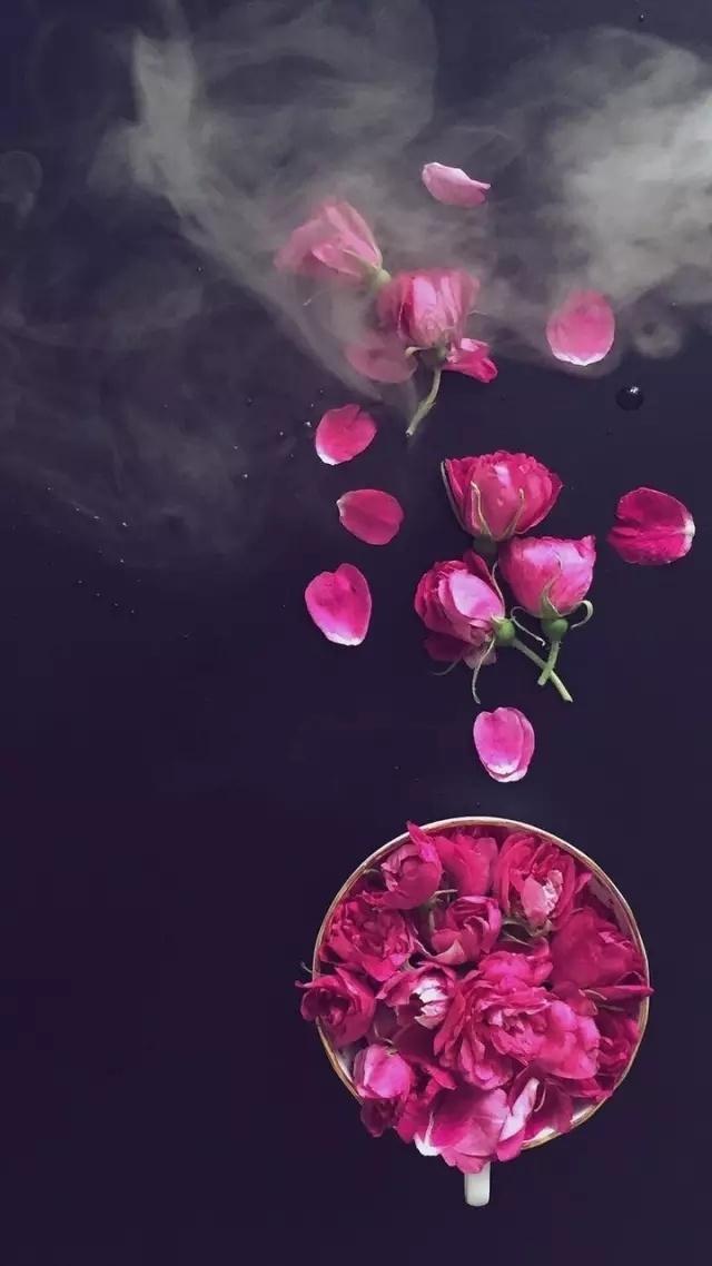 痛心入骨的网络经典语录