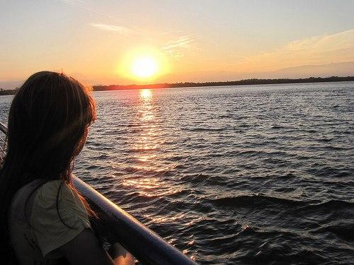 唯美经典语录，让人看了痛心