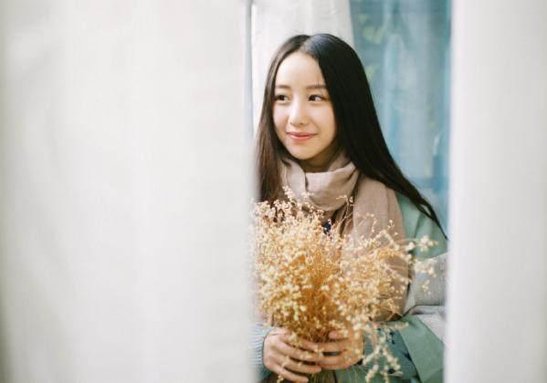 人生感悟：勇敢做自己，永远不会太迟