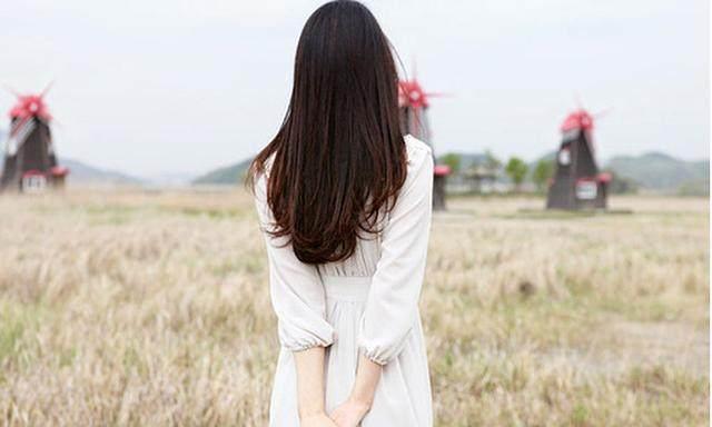 心灵鸡汤经典励志语录,看后瞬间热血沸腾 心灵鸡汤经典励志语录,看后瞬间热血沸腾