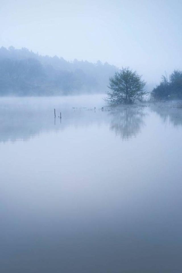 南怀瑾老师32句:人生无所畏,实在很危险 南怀瑾老师32句:人生无所畏,实在很危险