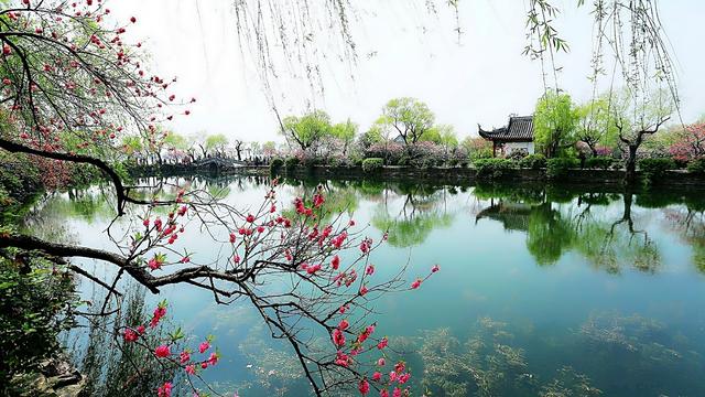 一个人值不值得深交，就看他还钱时的态度（值得一读）