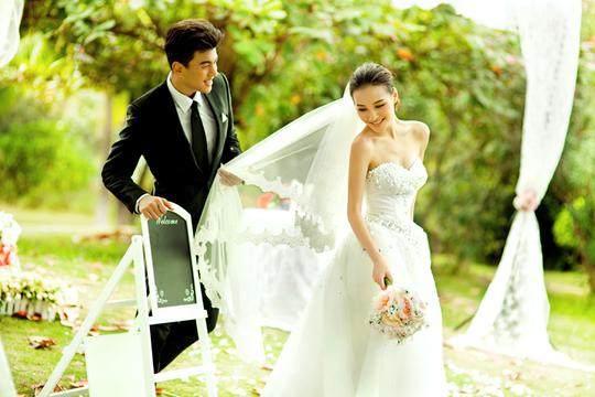 十句很现实的爱情经典语录,犀利透彻 十句很现实的爱情经典语录,犀利透彻