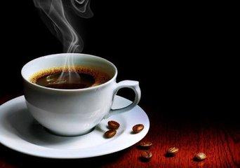 汪涵:活的意义是什么?一个舌头加三点 汪涵:活的意义是什么?一个舌头加三点