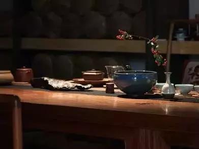 活得久了，才会越来越明白