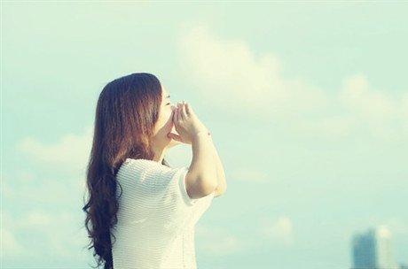 微信里经典的人生感悟句子附图
