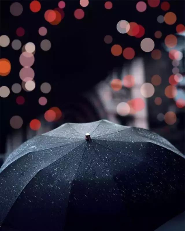 心直不是错,嘴快才惹祸 心直不是错,嘴快才惹祸