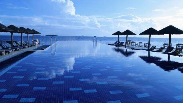 十句最经典的人生感悟正能量语录 十句最经典的人生感悟正能量语录