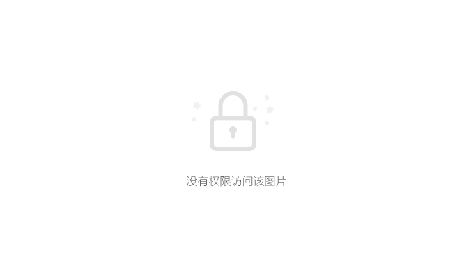 现实犀利的社会经典语录，精辟透彻，霸气外漏