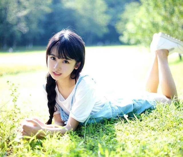 那一程,我来过的曾经 那一程,我来过的曾经