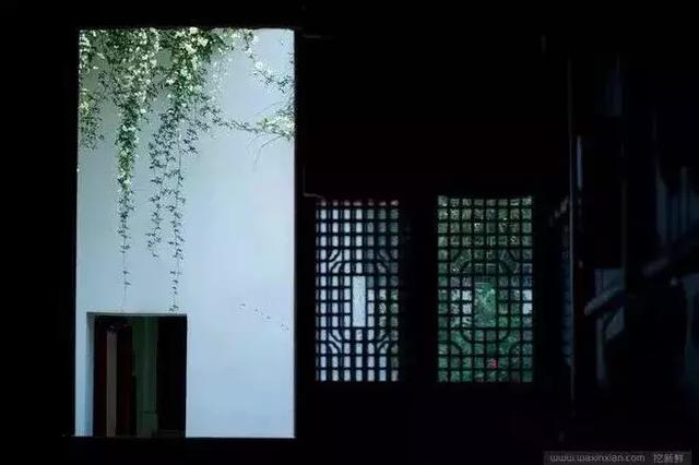 人到中年，回头看看