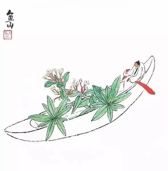 坏脾气，你太贵，我请不起