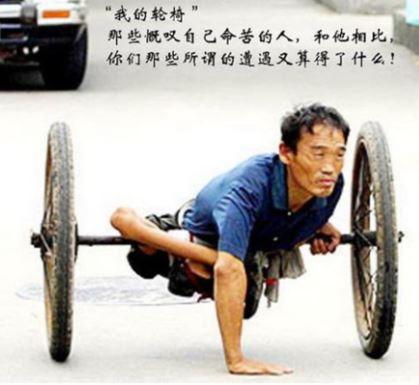 最困难的选择无非只有两个选项，你敢，或不敢