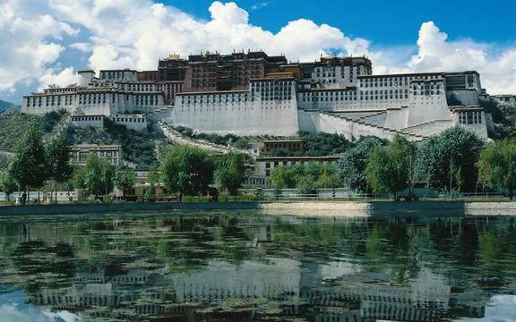 十句佛家经典禅语语录句子，句句充满智慧