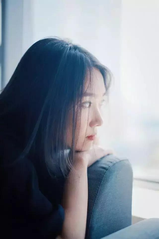 锥心刺骨的非主流经典语录