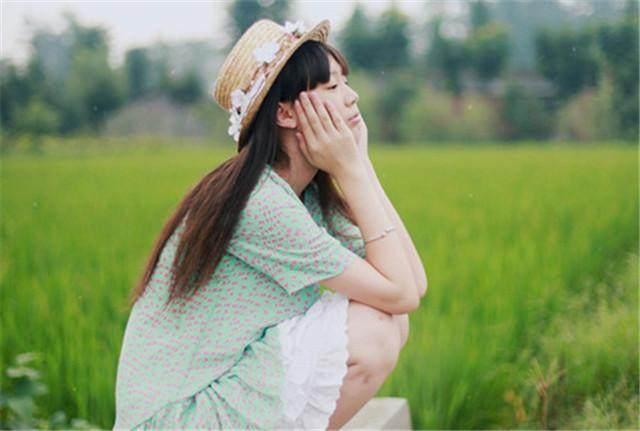 一句话发朋友圈的经典语录，句句精湛