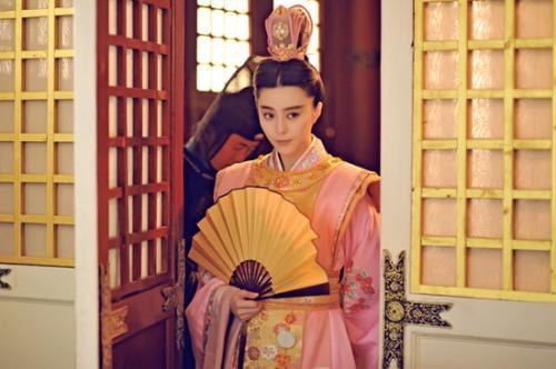 人生感悟：人生如戏，且行且珍惜