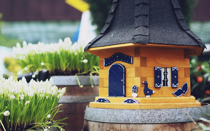 正能量语录集，句句经典