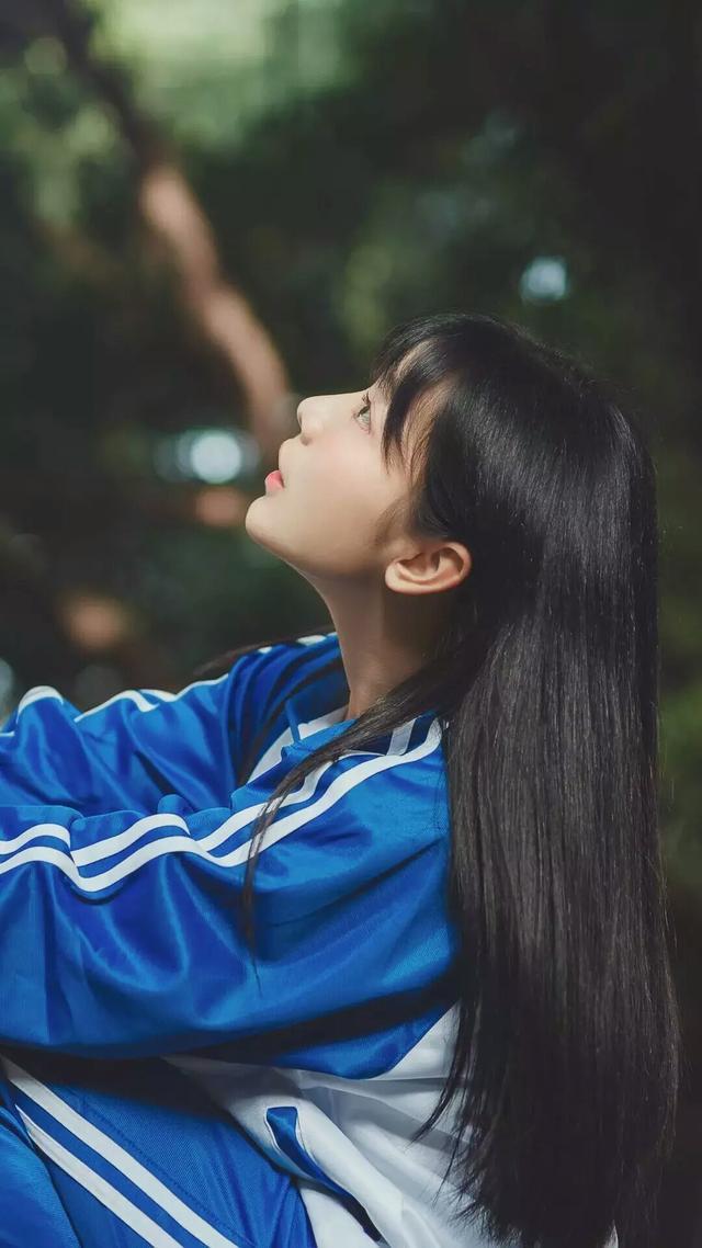 经典人生感悟语句，句句经典