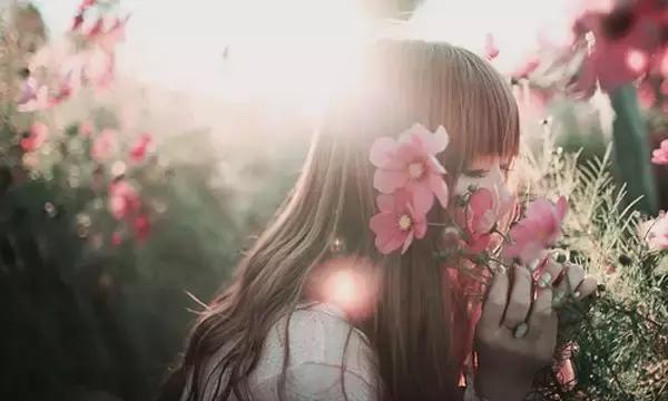 都在怀念过去，什么时候懂得珍惜
